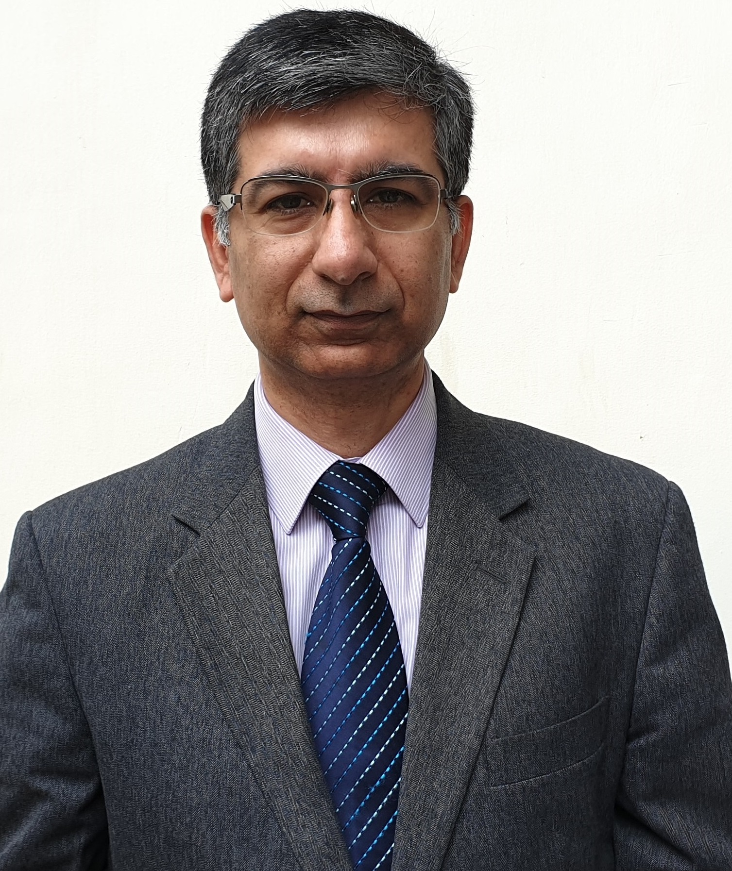 Dr Anubhav Gulati - The Best Orthopedic Surgeon in Gurgaon