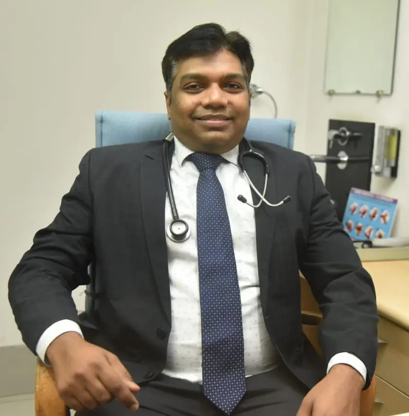 Did Prince Gupta Images